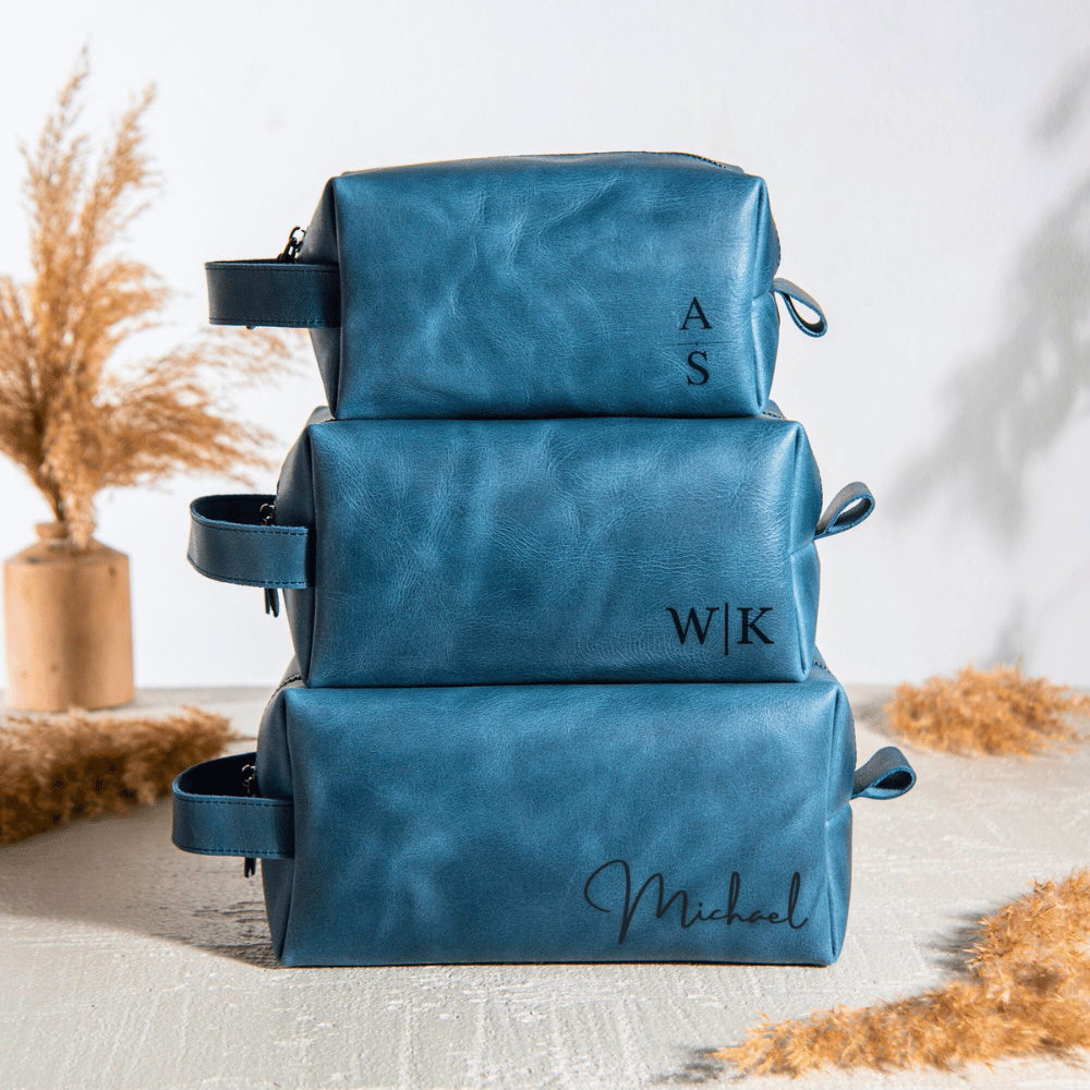 Home Toiletry Bag NZ